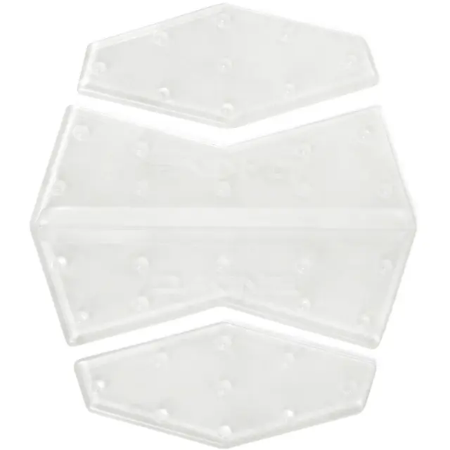 Modular Mat