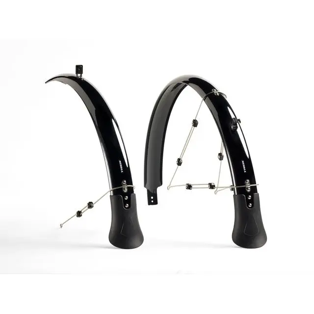 Ncs Fender Set