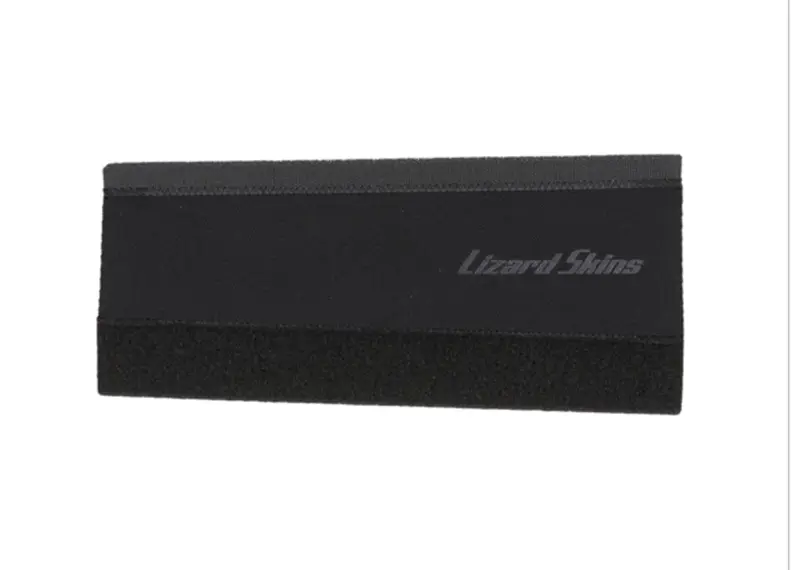 Neoprene Chainstay Protector