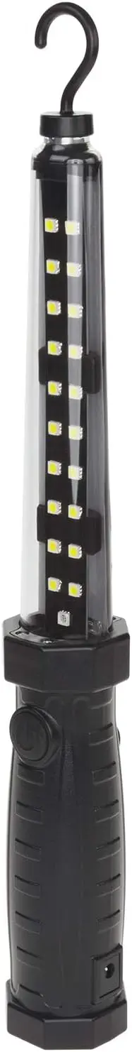 Nightstick NSR-2168B Multi-Purpose Rechargeable Floodlight
