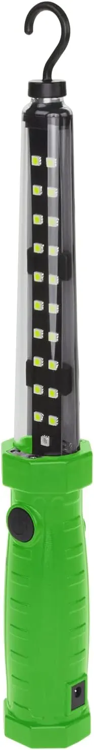Nightstick NSR-2168G Multi-Purpose Rechargeable Floodlight