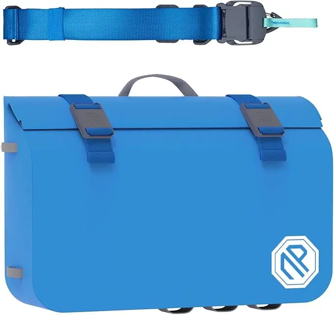 niphean IPX7 Waterproof Dry Bag