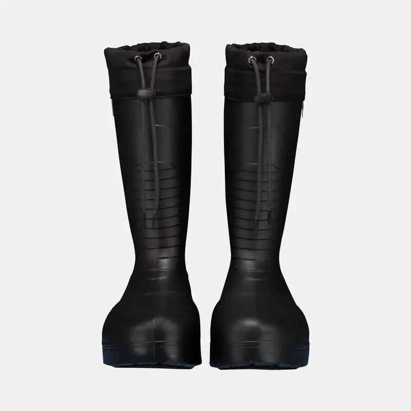 NISEKO 3.0 Boots