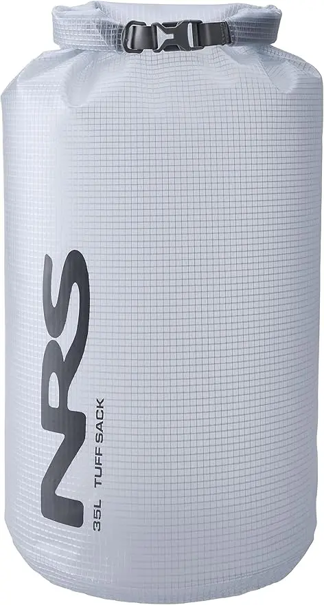 NRS Tuff Sack Dry Bag