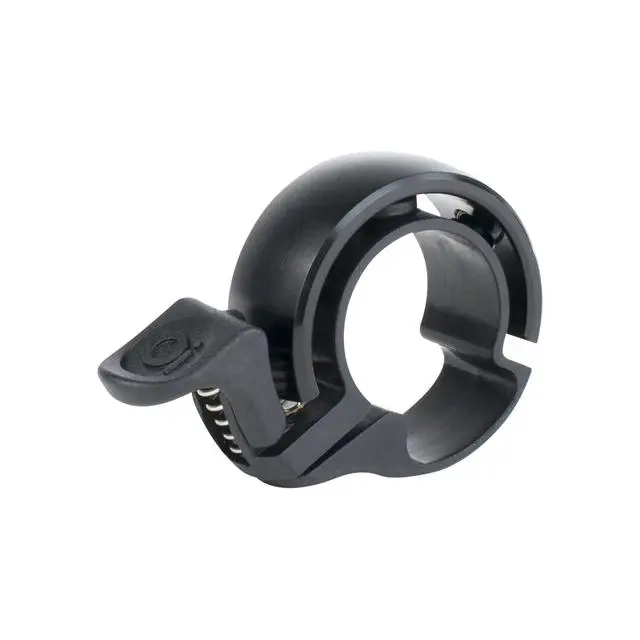 Oi Classic Small Bicycle Bell