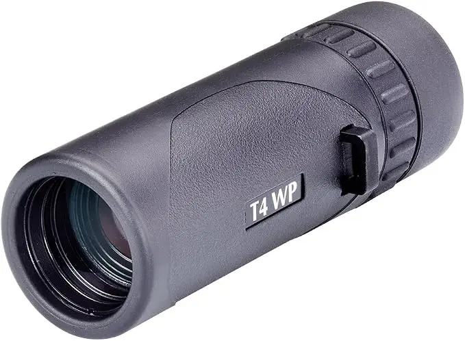 Opticron T4 Trailfinder WP 10x25 Monocular