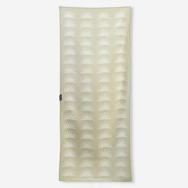 Original Towel