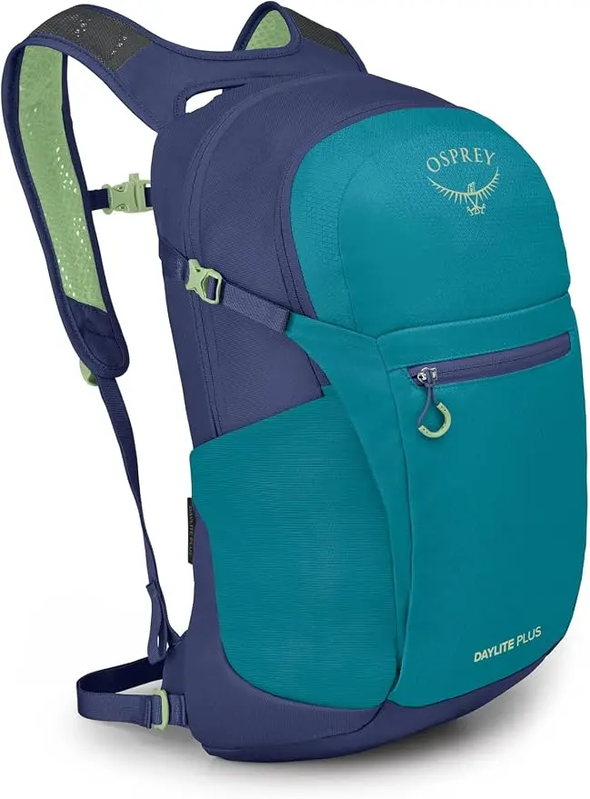 Osprey Daylite Plus Commuter Backpack