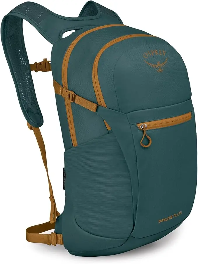 Osprey Daylite Plus Commuter Backpack