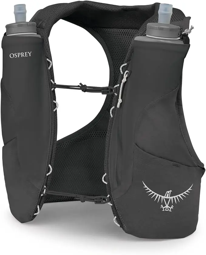 Osprey Duro LT Women's Running Hydration Vest