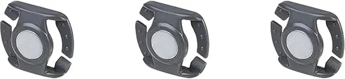 Osprey Hydraulics Hose Magnet Kit