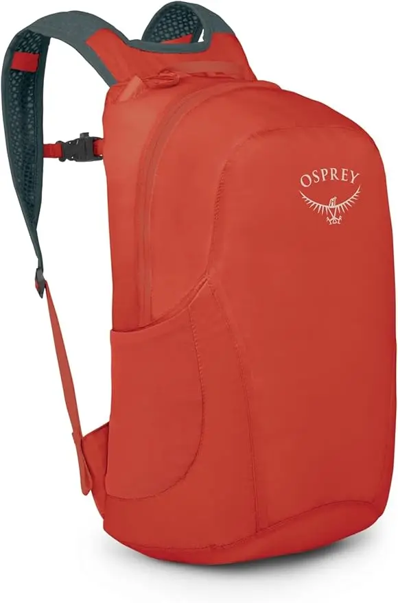 Osprey Ultralight Collapsible Stuff Pack