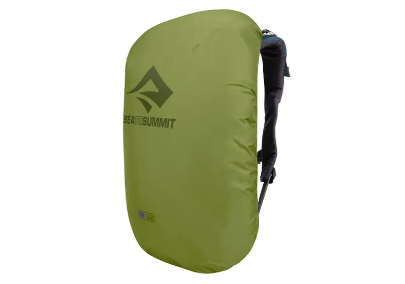 Pack Cover