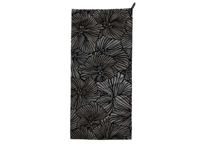 PackTowl Body Towel