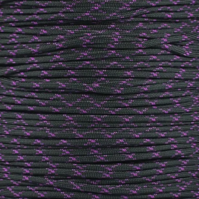 Parachute 550 Paracord Type III 7 Strand -