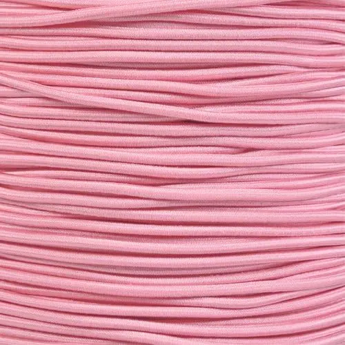 Paracord Planet 1/8-Inch Shock Cord
