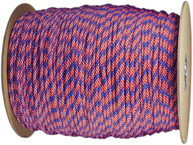 Paracord Planet Paracord