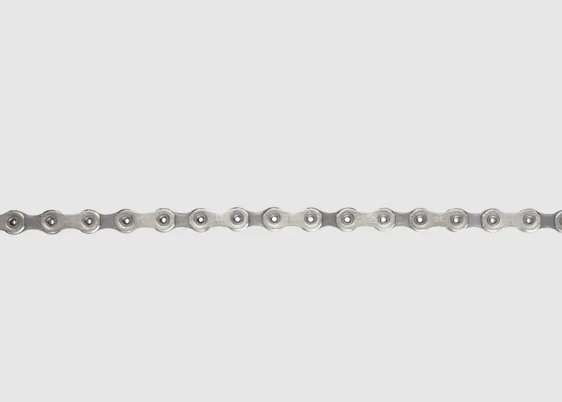 PC-1170 11-Speed 114 Link Chain