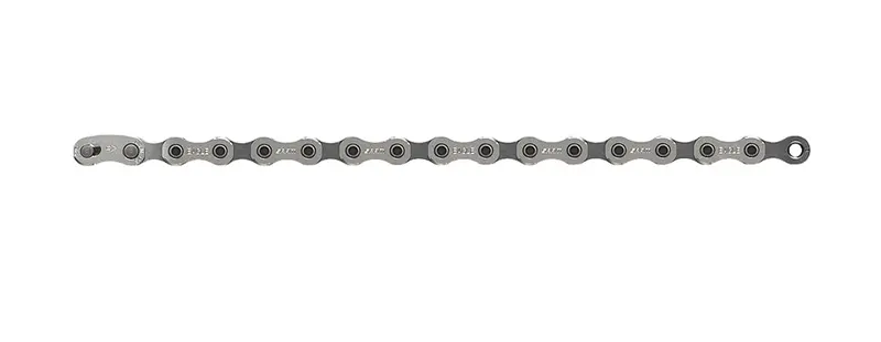 PC-GX Eagle 12-Speed Chain