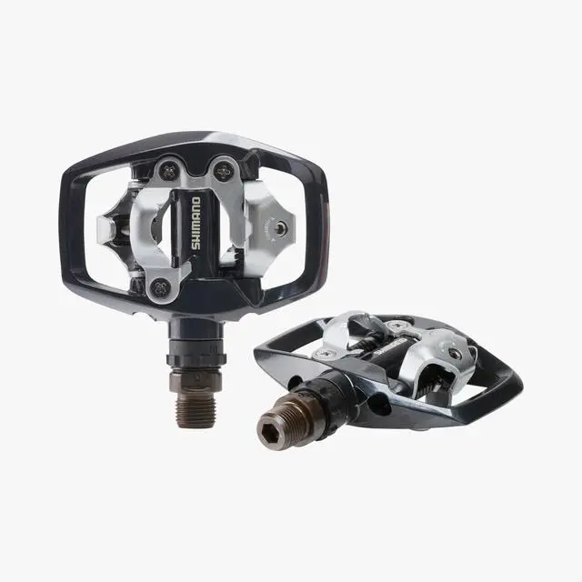 Pd-ed500 Pedals