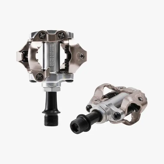 Pd-m540 Pedals