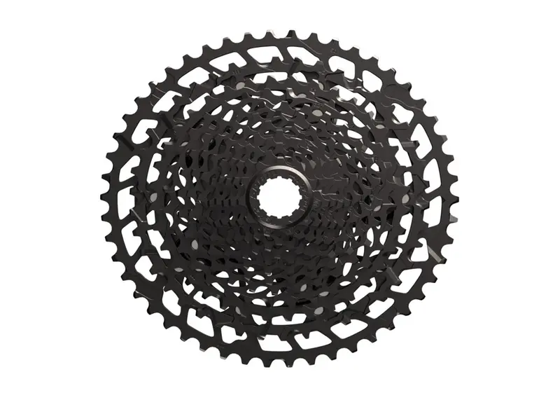 PG-1230 NX EAGLE CASSETTE