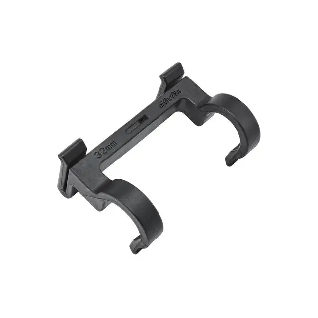 Plasket 32mm Bracket
