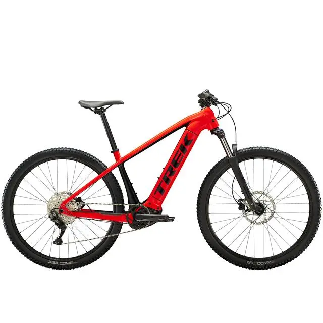 Powerfly 4 Gen 3