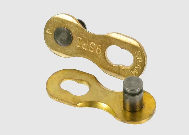 PowerLink Chain Connector