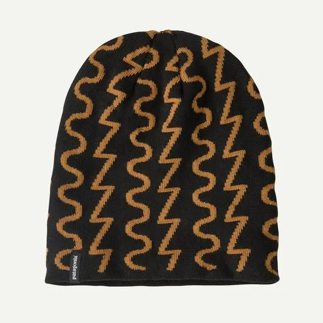 Powslayer Beanie
