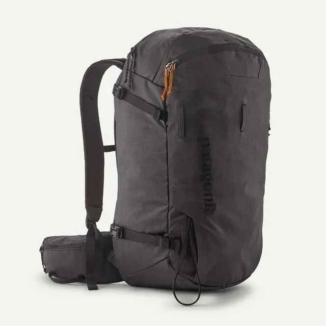 Powslayer Pack 38l