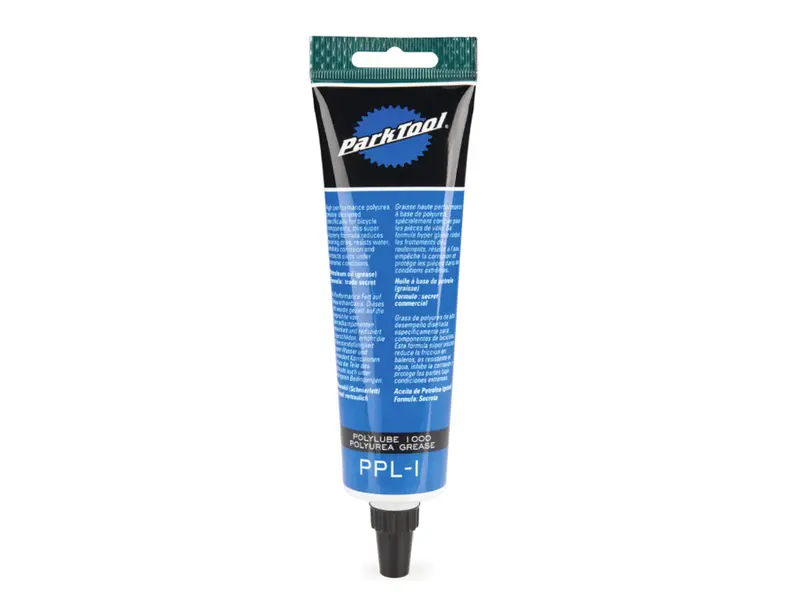 PPL-1 PolyLube 1000