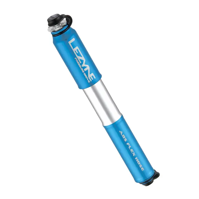 Pressure Drive S Black (Abs)