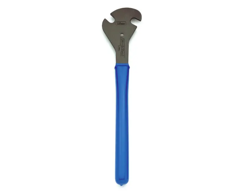 PW-4 Pro Pedal Wrench