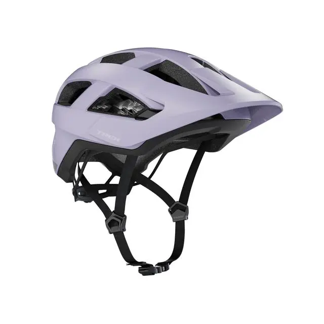 Quantum Wavecel Mountain Bike Helmet