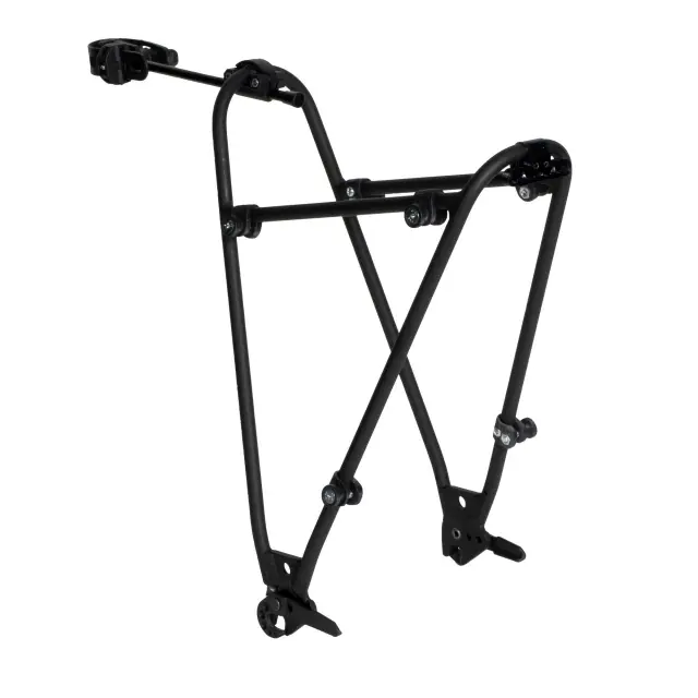 Quick-rack Light