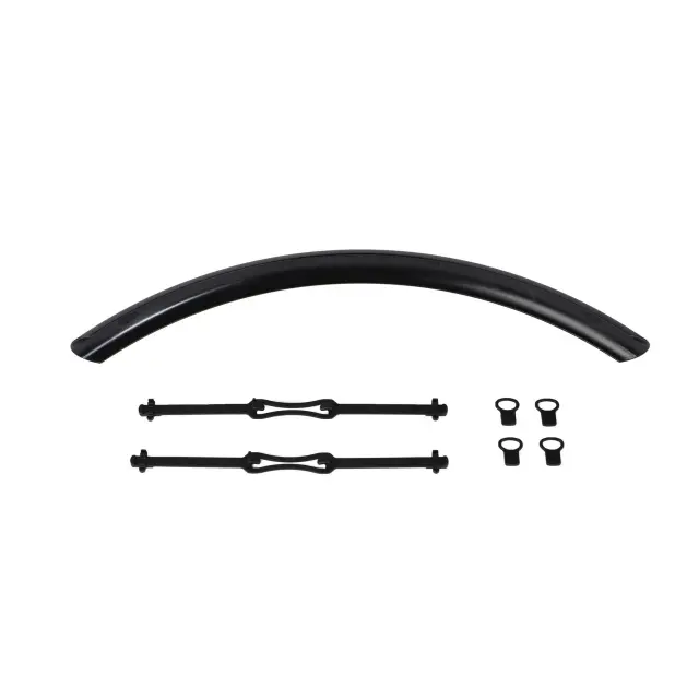 Quick-rack Mudguard 50mm