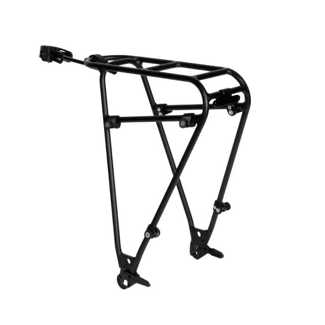 Quick-rack