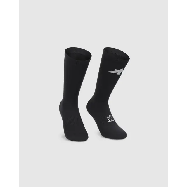Racing Socks S11