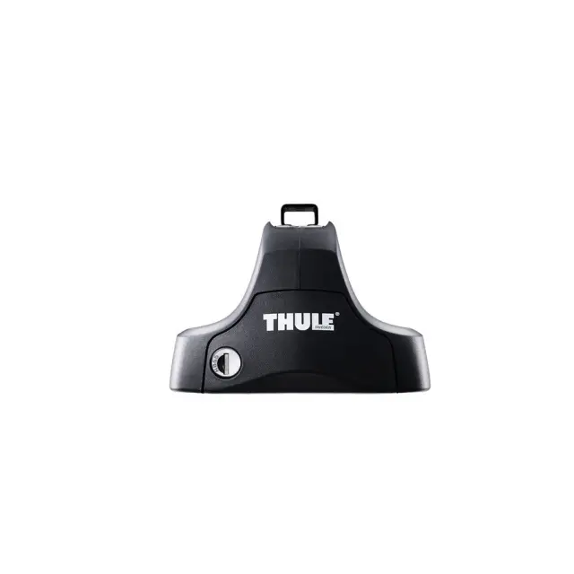 Rapid Traverse Foot Pack 480r