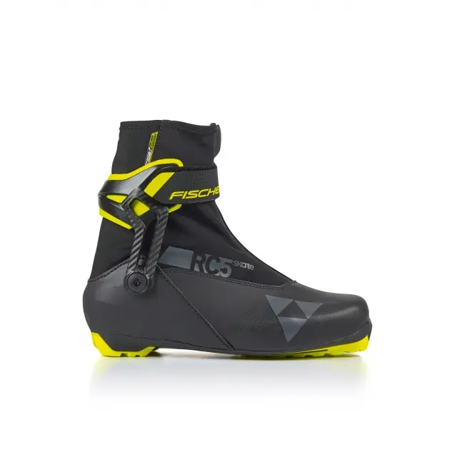 Rc5 Skate