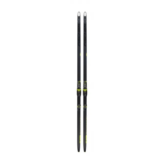 Rcs Skate Plus Stiff