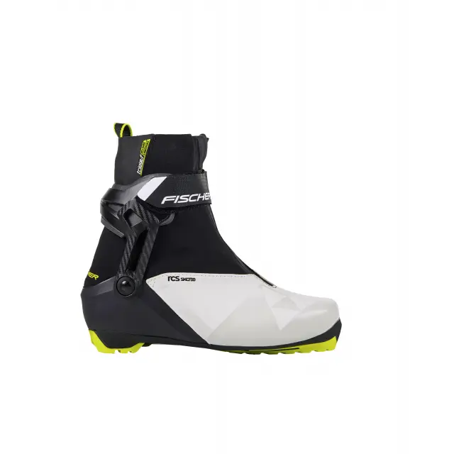 Rcs Skate Ws