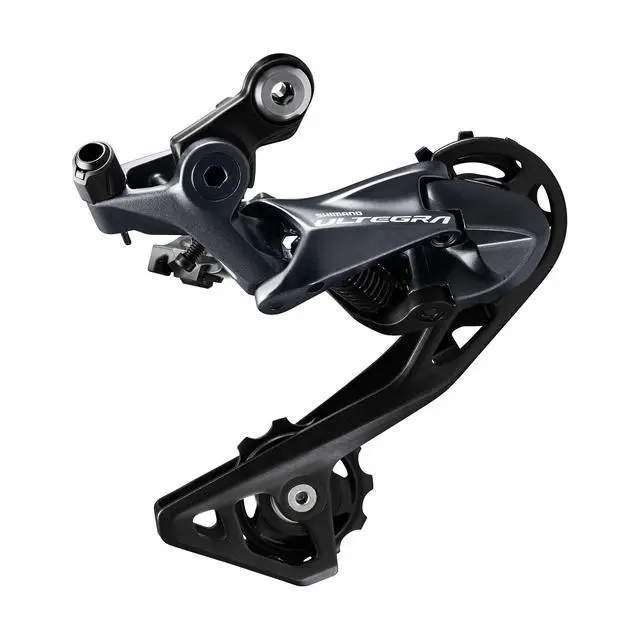 Rd-r8000 Ultegra Rear Derailleur