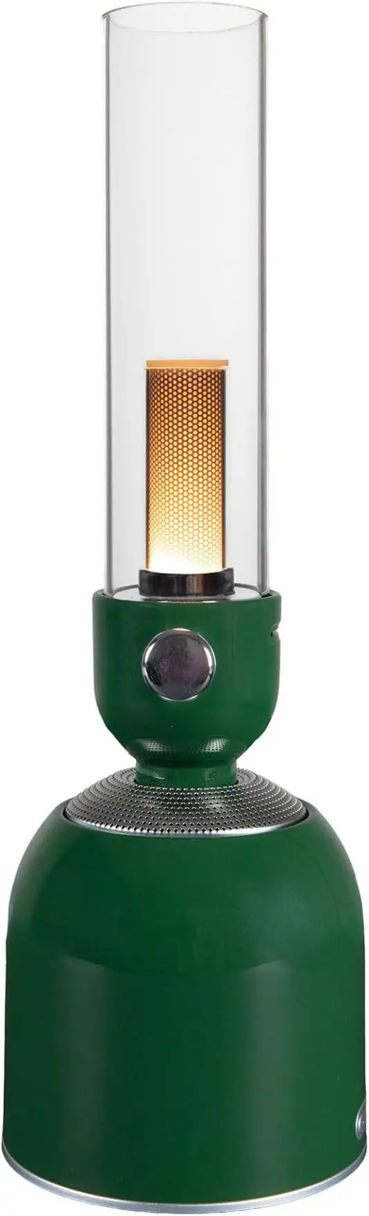Rechargeable 3-in-1 Camping Lantern