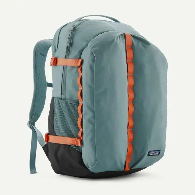 Refugio Daypack 32L