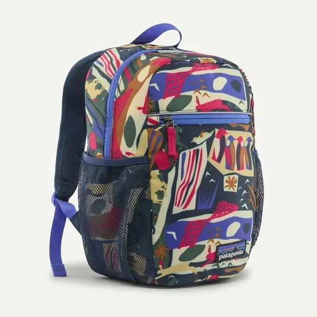 Refugito Daypack 15L