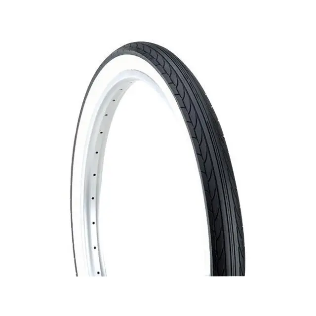 Retrorunner 26 Cruiser Tire