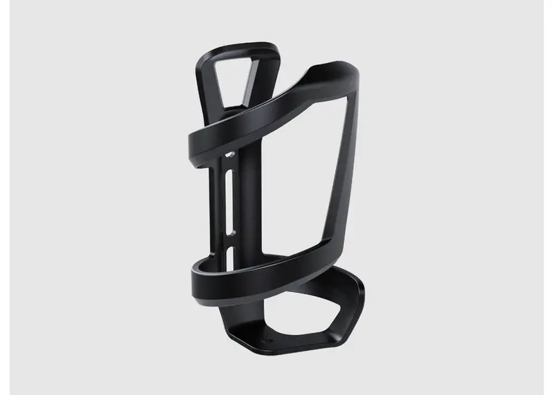 Right Side Load Recycled Water Bottle Cage