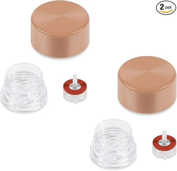 RK-19VB Vacuum Breaker Float Kit fit